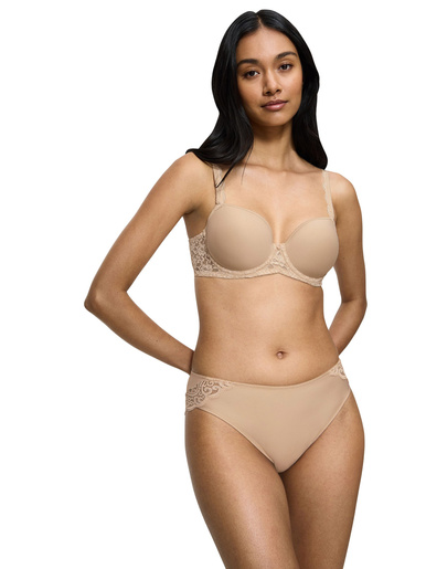 Culotte taï Amourette