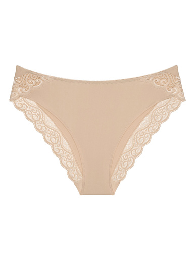 Culotte taï Amourette