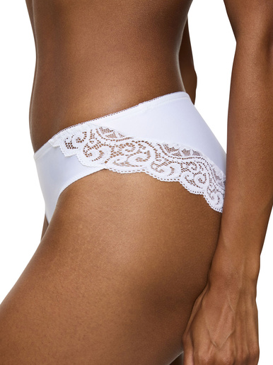 Culotte taï Amourette