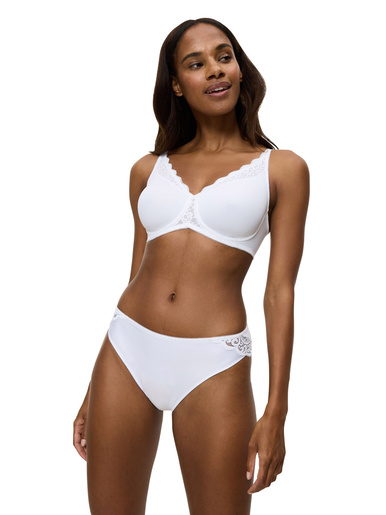 Culotte taï Amourette