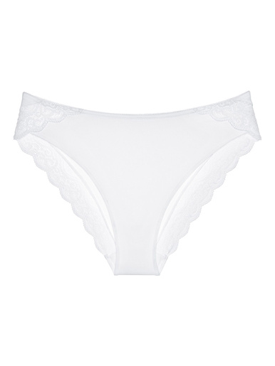 Culotte taï Amourette
