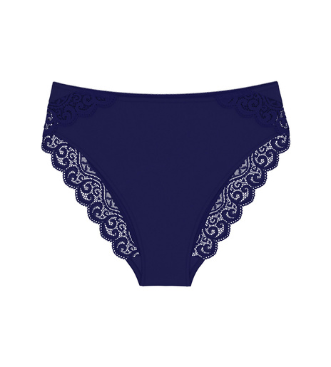 Culotte taï Amourette