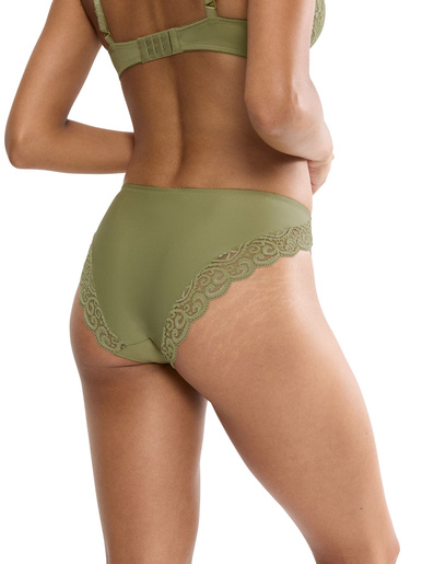 Culotte taï Amourette