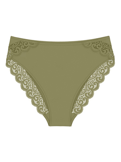 Culotte taï Amourette