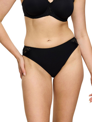 Culotte taï Amourette