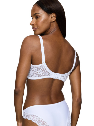 Soutien-gorge sans armatures Amourette