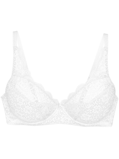 Soutien-gorge sans armatures Amourette