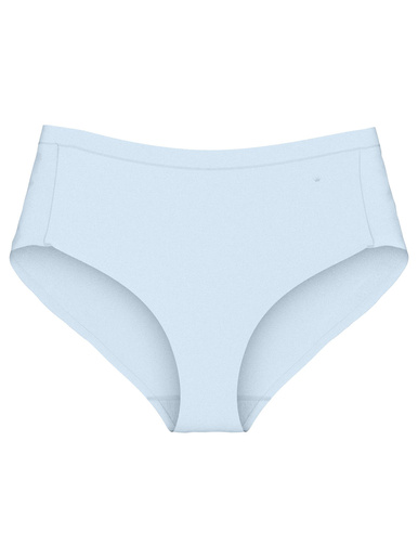 Culotte maxi Smart Natural