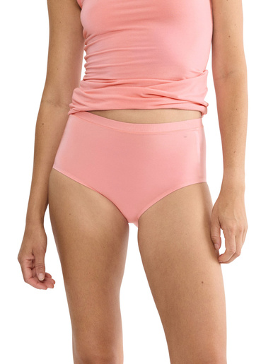 Culotte maxi Smart Natural