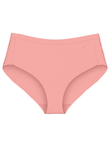 Culotte maxi Smart Natural