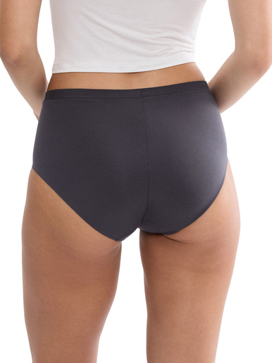 Culotte maxi Smart Natural