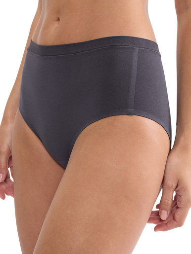 Culotte maxi Smart Natural