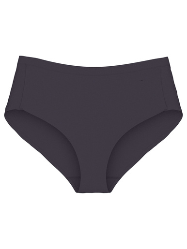 Culotte maxi Smart Natural