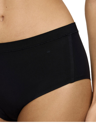 Culotte maxi Smart Natural