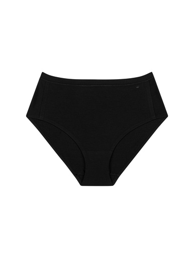 Culotte maxi Smart Natural