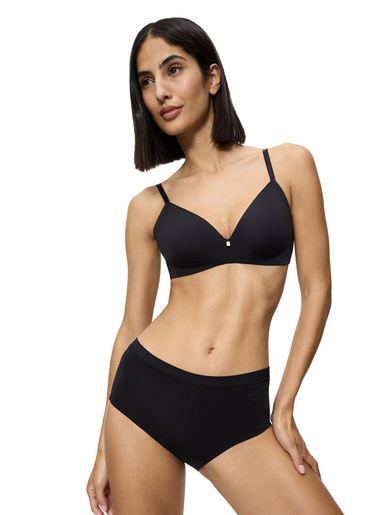 Culotte maxi Smart Natural