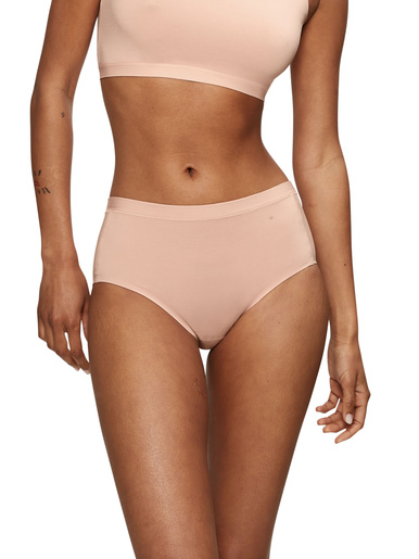 Culotte maxi Smart Natural