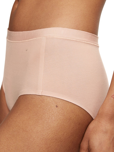 Culotte maxi Smart Natural