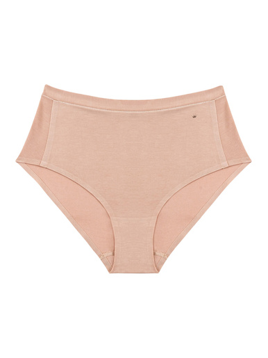 Culotte maxi Smart Natural