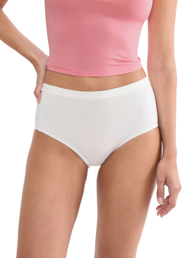 Culotte maxi Smart Natural