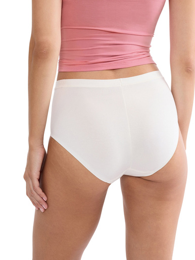 Culotte maxi Smart Natural