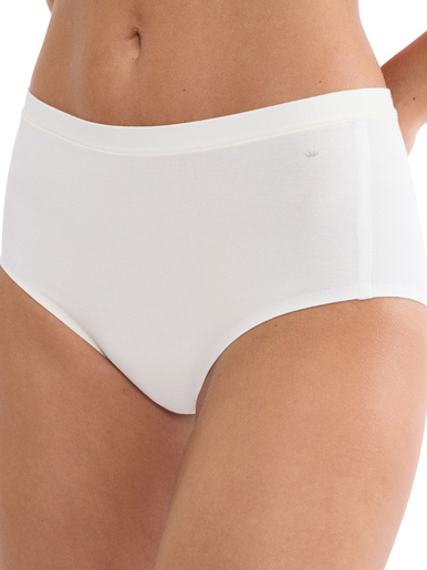 Culotte maxi Smart Natural