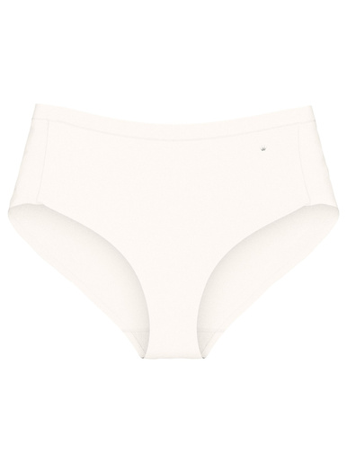 Culotte maxi Smart Natural