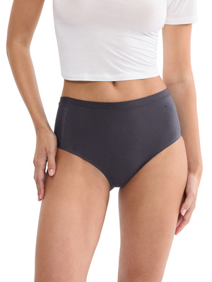 Culotte maxi Smart Natural