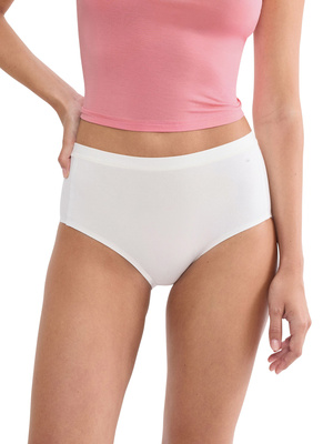 Culotte maxi Smart Natural