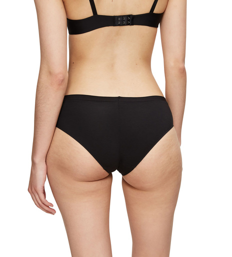 Shorty hipster Smart Natural