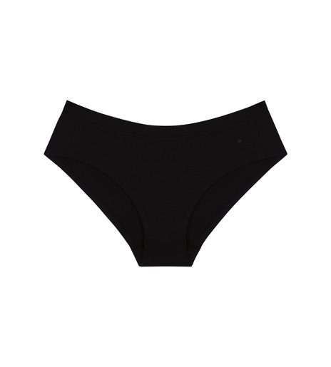 Shorty hipster Smart Natural