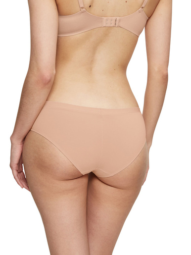 Shorty hipster Smart Natural