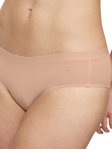 Shorty hipster Smart Natural