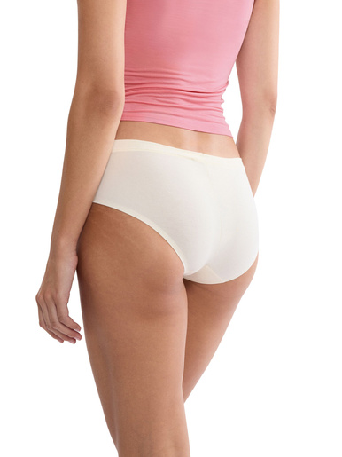 Shorty hipster Smart Natural