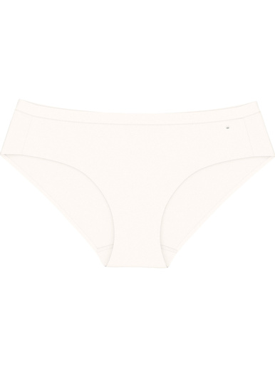 Shorty hipster Smart Natural