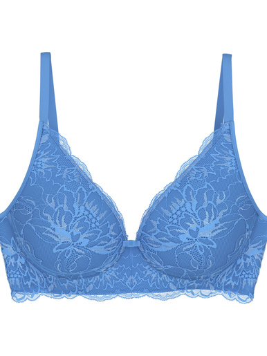Soutien-gorge Amourette Charm