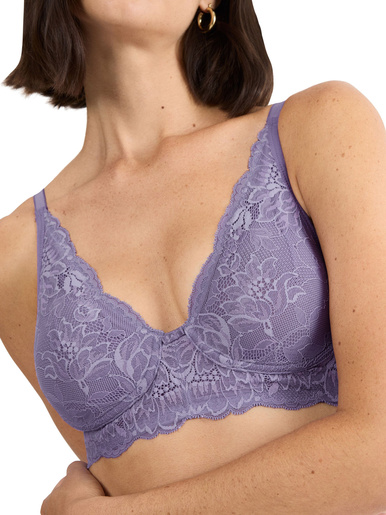 Soutien-gorge Amourette Charm
