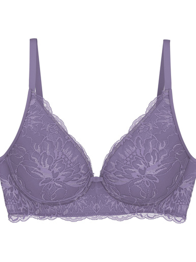 Soutien-gorge Amourette Charm