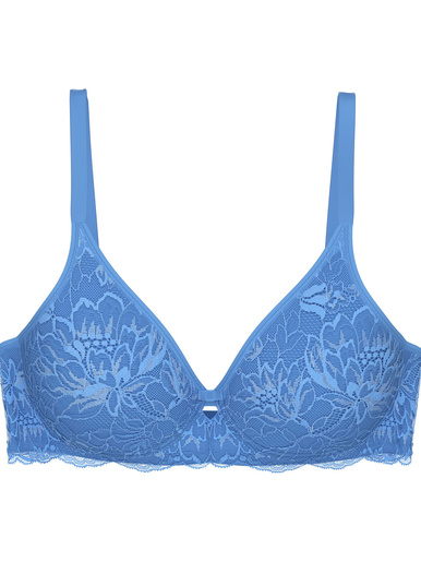 Soutien-gorge Amourette Charm