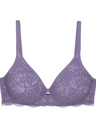 Soutien-gorge Amourette Charm