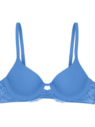 Soutien-gorge Amourette Charm