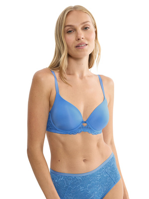 Soutien-gorge Amourette Charm