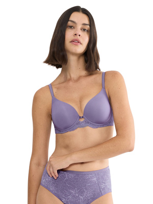 Soutien-gorge Amourette Charm