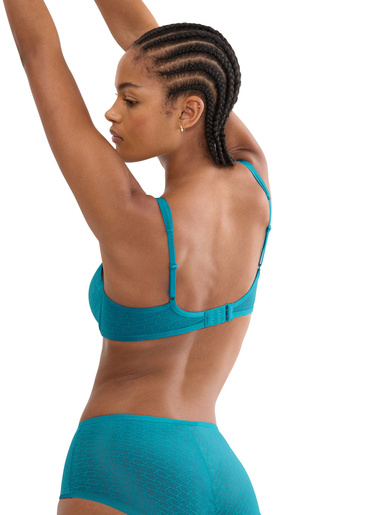 Soutien-gorge Triumph Signature Sheer