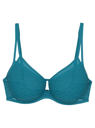 Soutien-gorge Triumph Signature Sheer