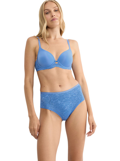 Culotte Amourette Charm