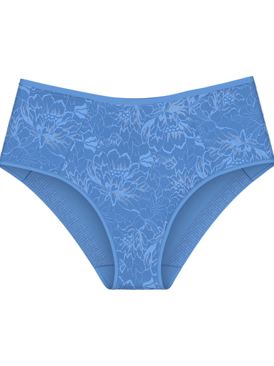 Culotte Amourette Charm