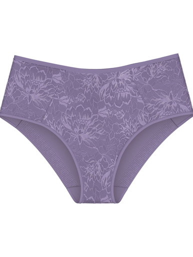 Culotte Amourette Charm