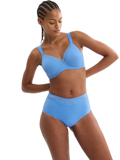 Soutien-gorge True Shape Sensation