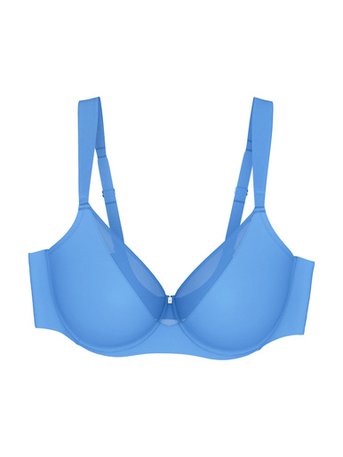 Soutien-gorge True Shape Sensation